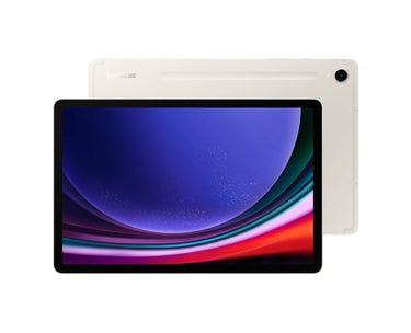 Samsung Galaxy Tab S9 11